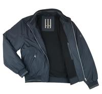 MEN'S PLUS-SIZE JACKET MALVIN Tellini S.r.l. Wholesale Clothing